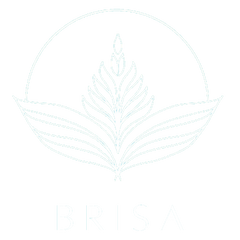 Brisa Joias