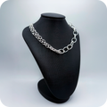 Choker Elos