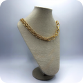 Choker Elos