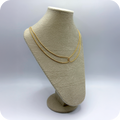 Choker Necklace