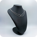 Choker Necklace