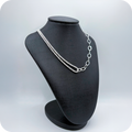 Choker Elos