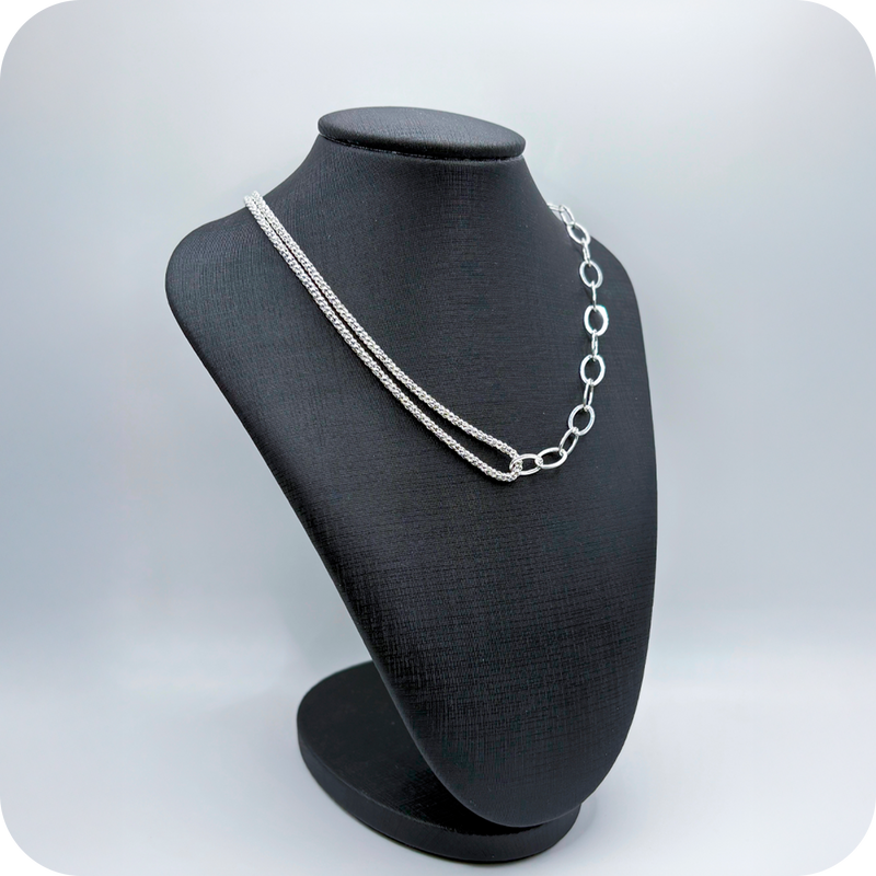 Choker Elos