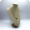Choker Trevo P