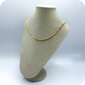 Choker Riviera Color
