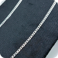 Corrente Masculina Groumet Delicada