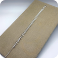 Pulseira Malu