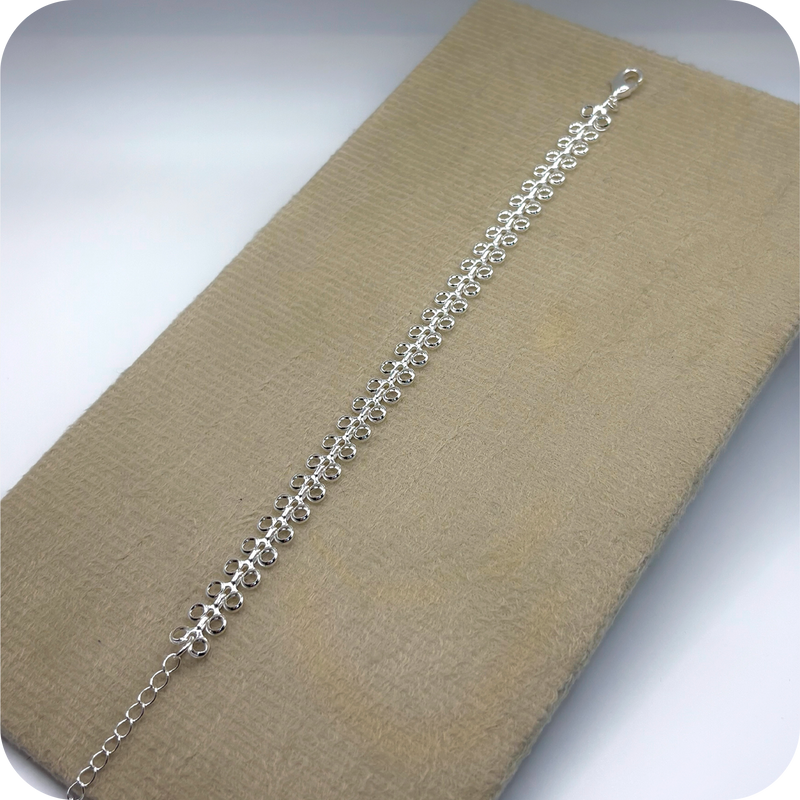 Pulseira Malu