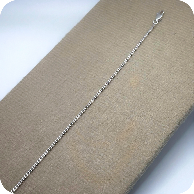 Pulseira Gourmet