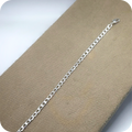 Pulseira Grumet