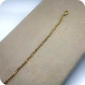 Pulseira Singapura