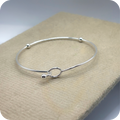 Pulseira Gancho