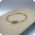 Pulseira Gancho