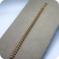 Pulseira Malu
