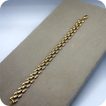 Pulseira Bismark